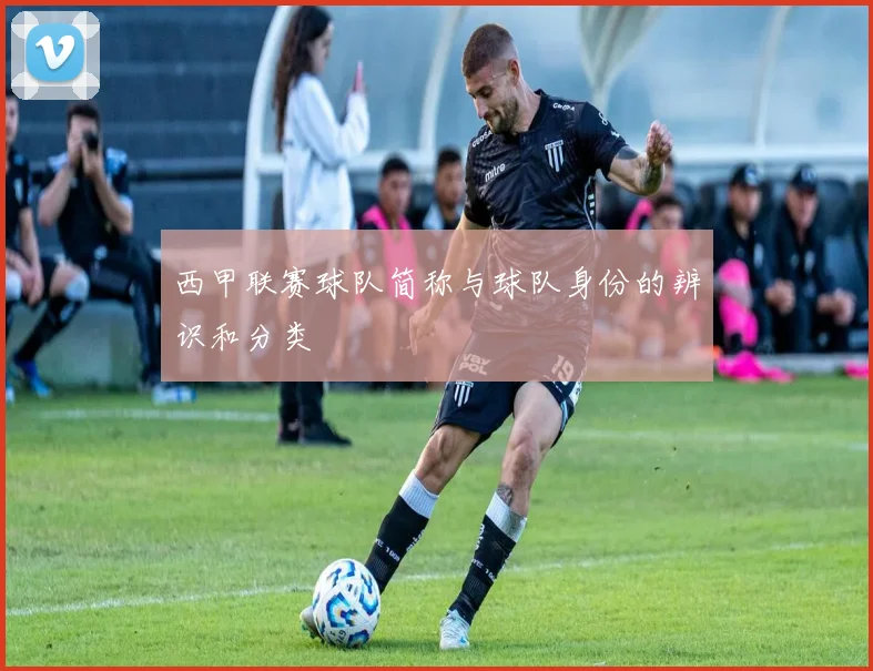 西甲联赛球队简称与球队身份的辨识和分类