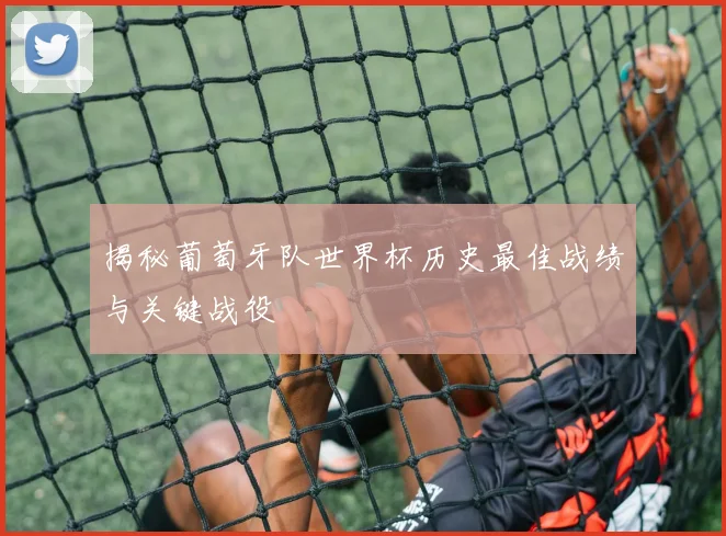 揭秘葡萄牙队世界杯历史最佳战绩与关键战役