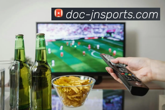 江南体育APP 体育赛事宣传图